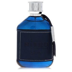 Dumont Paris Eau De Parfum Spray (Unboxed) 3.4 oz for Men