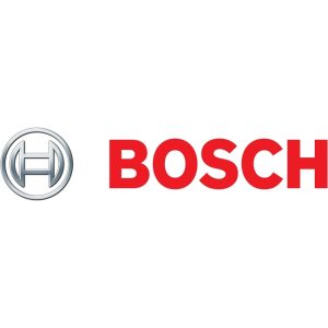 Bosch Request-to-exit Sensor, Black