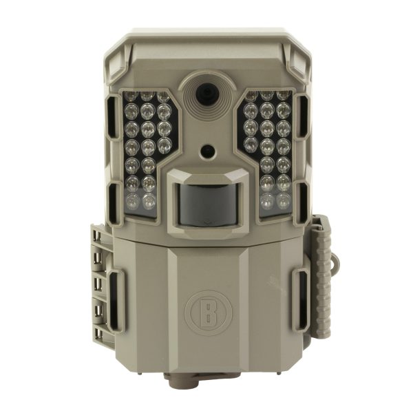 BUSHNELL 20MP PRIME L20 TAN