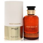 Afnan Eau De Parfum Spray (Unisex) 3.4 oz for Men