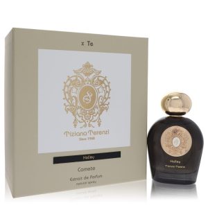 Tiziana Terenzi Extrait De Parfum Spray (Unisex) 3.38 oz for Women