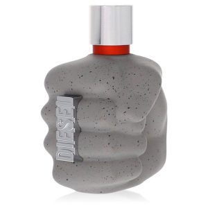 Diesel Eau De Toilette Spray (Tester) 2.5 oz for Men
