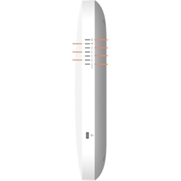 SonicWall SonicWave 641 Dual Band IEEE 802.11ax Wireless Access Point - Indoor - TAA Compliant - Image 2