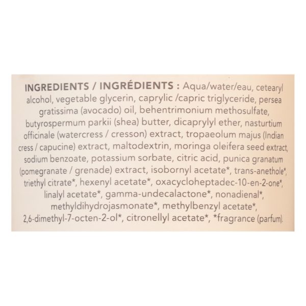 Attitude - Conditioner Color Protct - 1 Each 1-8 OZ - Image 2
