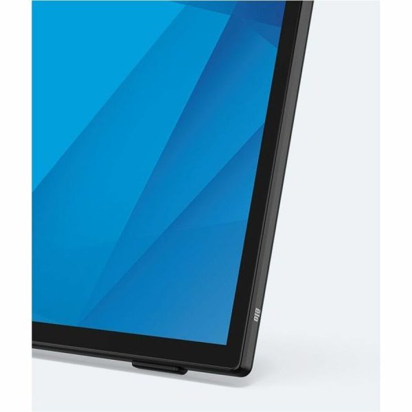 Elo 27" Class LED Touchscreen Monitor - 16:9 - 14 ms - Image 2