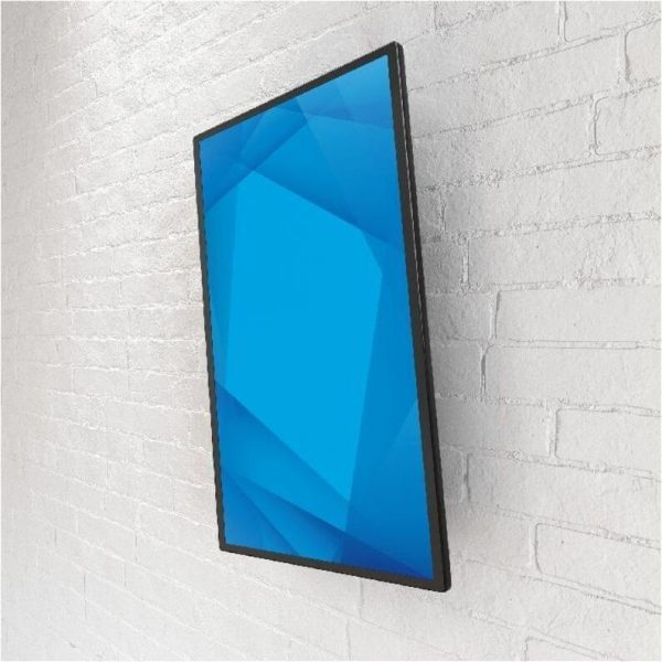 Elo 27" Class LED Touchscreen Monitor - 16:9 - 14 ms - Image 3