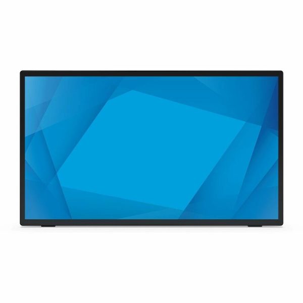Elo 27" Class LED Touchscreen Monitor - 16:9 - 14 ms - Image 5