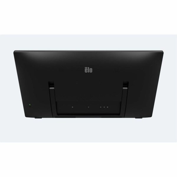 Elo 27" Class LED Touchscreen Monitor - 16:9 - 14 ms - Image 6