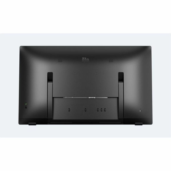Elo 27" Class LED Touchscreen Monitor - 16:9 - 14 ms - Image 7
