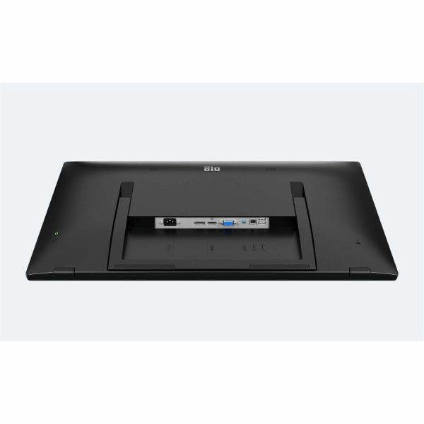 Elo 27" Class LED Touchscreen Monitor - 16:9 - 14 ms - Image 8