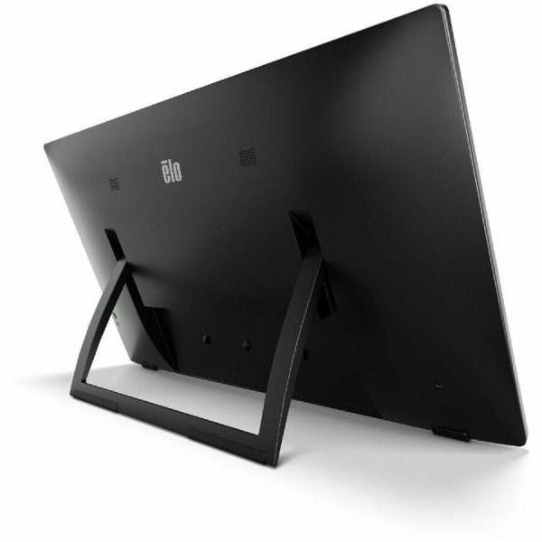 Elo 27" Class LED Touchscreen Monitor - 16:9 - 14 ms - Image 10