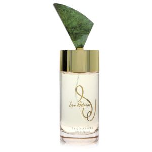Sam Edelman Eau De Parfum Spray (Unboxed) 3.4 oz for Women
