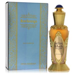 Swiss Arabian Eau De Parfum Spray 1.7 oz for Women