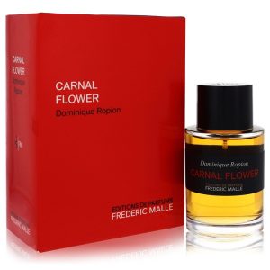 Frederic Malle Eau De Parfum Spray (Unisex) 3.4 oz for Women