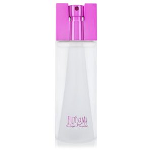 Succes De Paris Eau De Parfum Spray (unboxed) 3.4 oz for Women