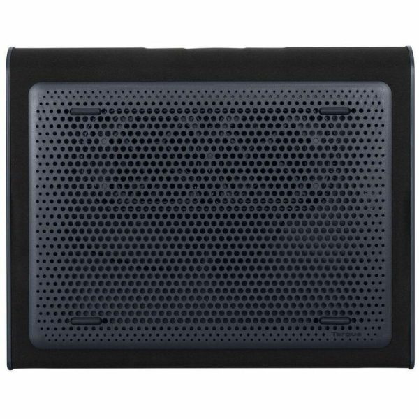 Targus Chill Mat Cooling Stand - TAA Compliant - Image 2