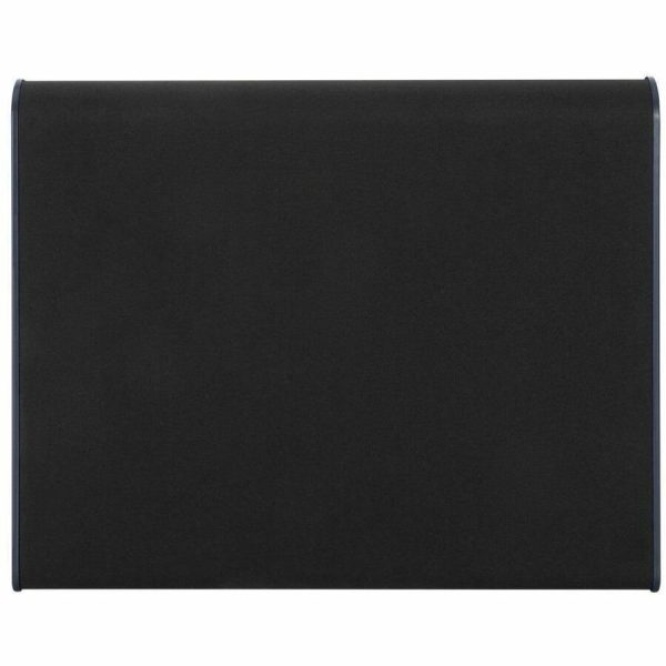 Targus Chill Mat Cooling Stand - TAA Compliant - Image 4