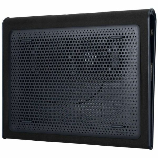 Targus Chill Mat Cooling Stand - TAA Compliant - Image 5