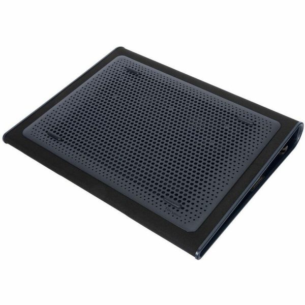 Targus Chill Mat Cooling Stand - TAA Compliant - Image 6
