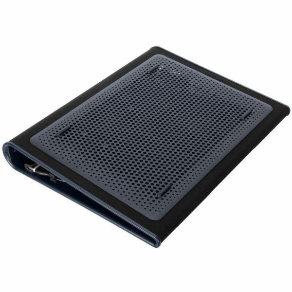 Targus Chill Mat Cooling Stand - TAA Compliant - Image 7