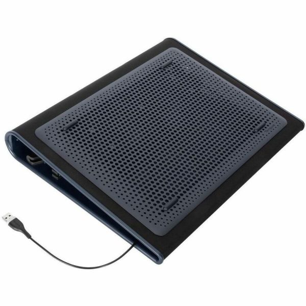 Targus Chill Mat Cooling Stand - TAA Compliant - Image 8