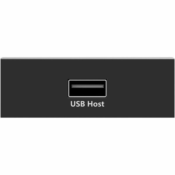 TrueReach 4 Port USB 2.0 Over Cat5/Cat6/Cat6a/Cat7 Extender - Image 3