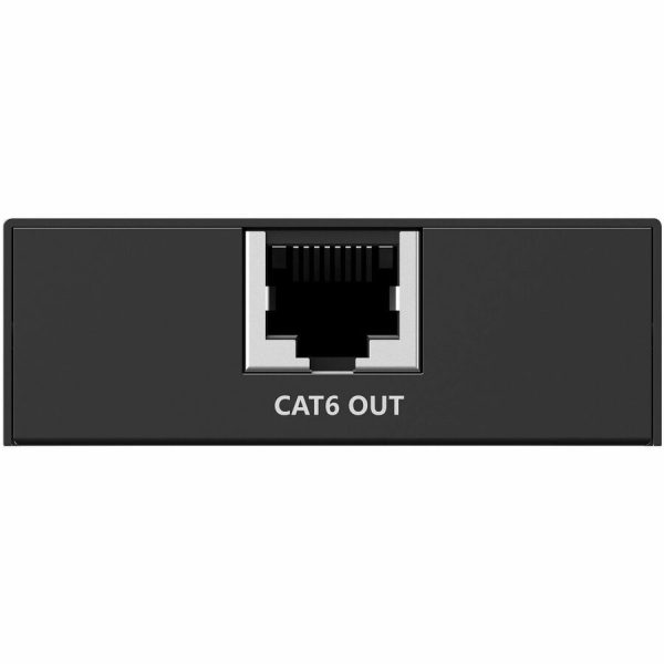 TrueReach 4 Port USB 2.0 Over Cat5/Cat6/Cat6a/Cat7 Extender - Image 6