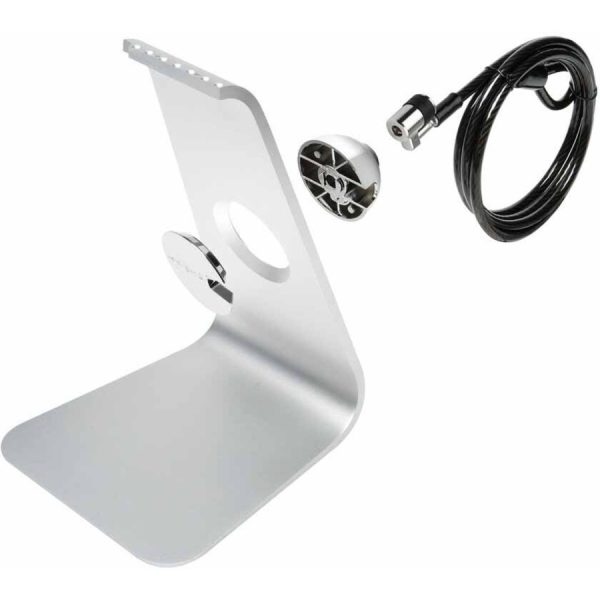 Kensington SafeDome Cable Lock for iMac - Image 3