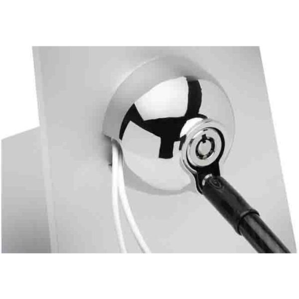 Kensington SafeDome Cable Lock for iMac - Image 4
