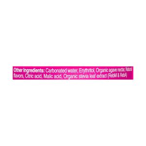 Lifeaid Beverage Company - Fitaid Energy Peach Mand - Case of 12-12 FZ