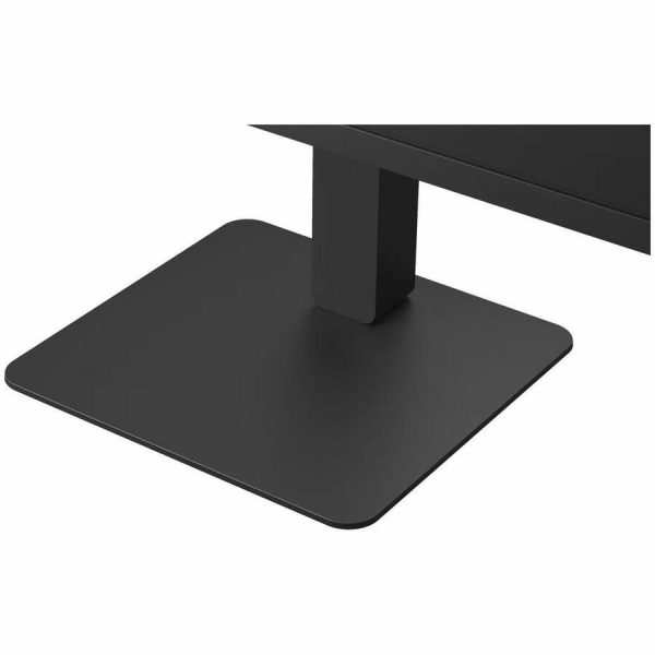 LG 24BA650-B 24" Class Full HD LED Monitor - 16:9 - Image 4