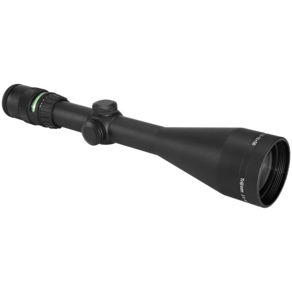 TRIJICON ACCUPOINT 2.5-10X56 GRN MDT - Image 2
