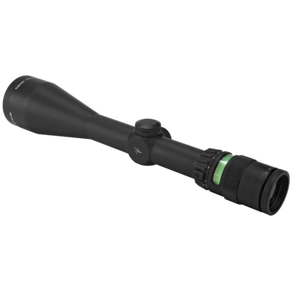 TRIJICON ACCUPOINT 2.5-10X56 GRN MDT - Image 4