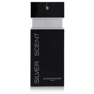 Jacques Bogart Eau De Toilette Spray (Tester) 3.4 oz for Men