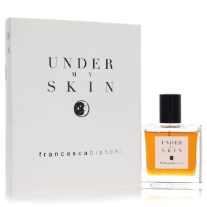 Francesca Bianchi Extrait De Parfum Spray (Unisex) 1 oz for Men