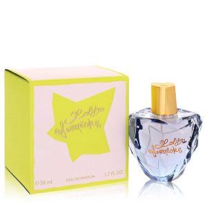 Lolita Lempicka Eau De Parfum Spray 1.7 oz for Women