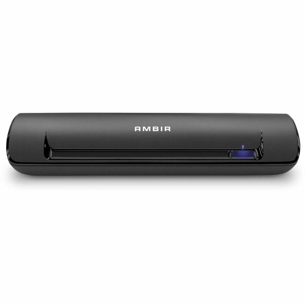 Ambir ImageScan Pro 490i Sheetfed Scanner - Image 4
