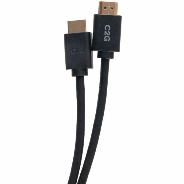 C2G Premium Plus HDMI Audio/Video Cable - Image 5