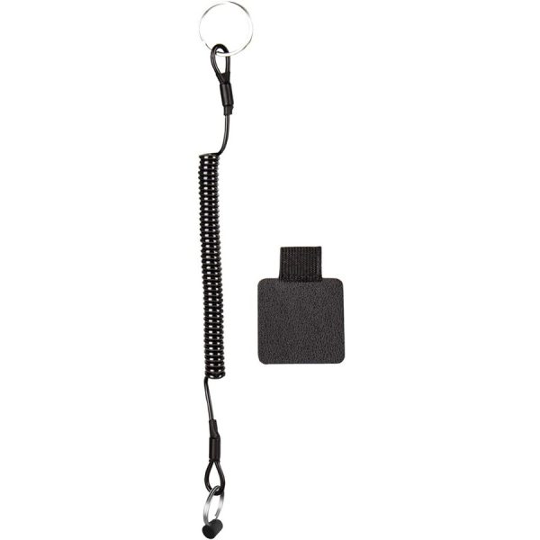 The Joy Factory Stylus - Image 2