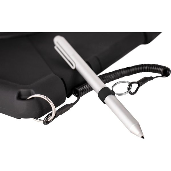 The Joy Factory Stylus - Image 3