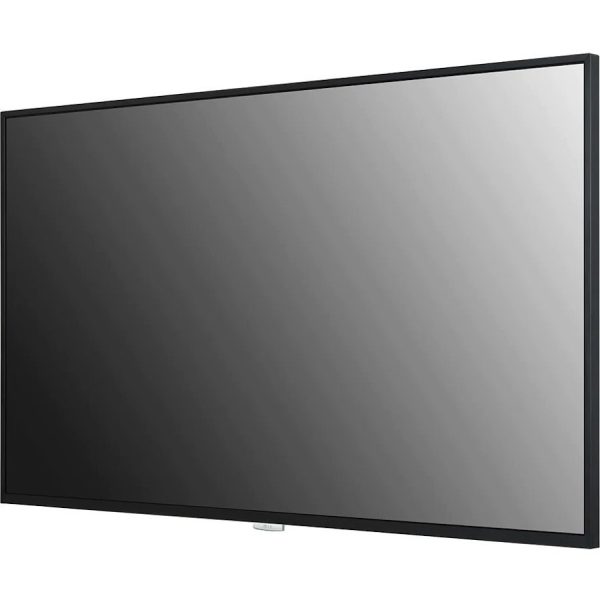 LG 55UH5J-H Digital Signage Display - Image 2