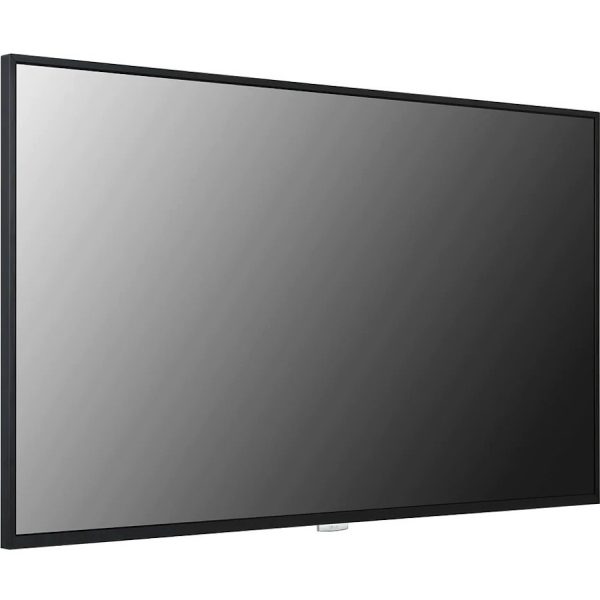 LG 55UH5J-H Digital Signage Display - Image 3