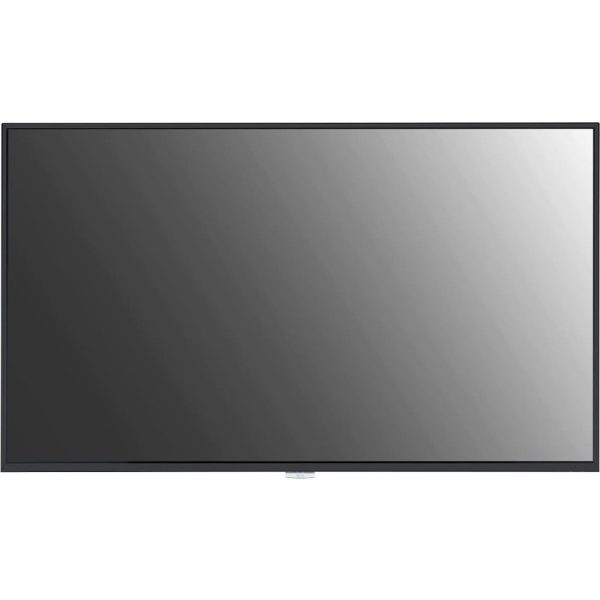 LG 55UH5J-H Digital Signage Display - Image 4
