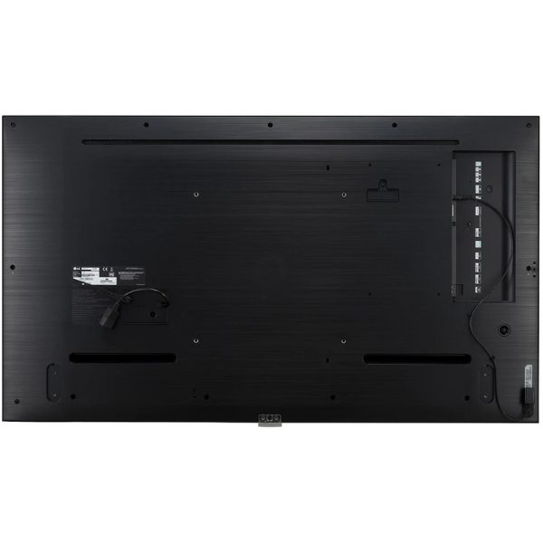 LG 55UH5J-H Digital Signage Display - Image 12