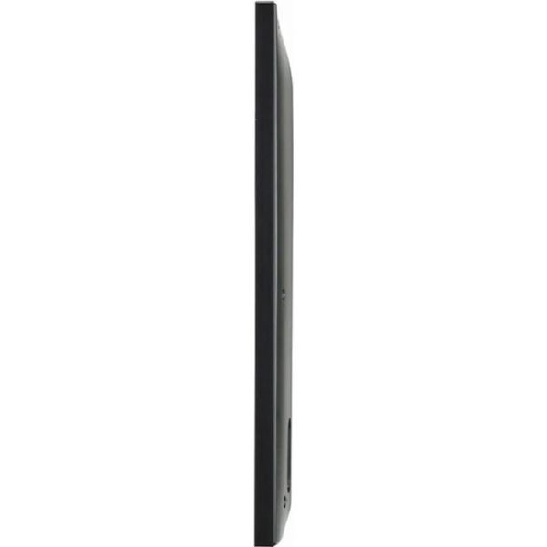 LG 55UH5J-H Digital Signage Display - Image 13