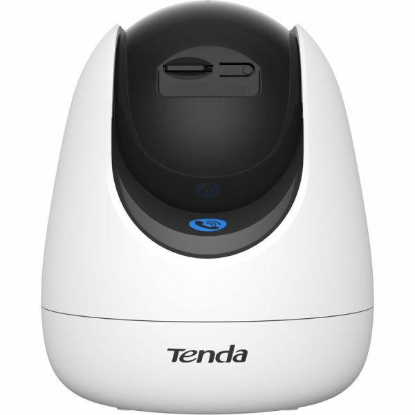 Tenda RP3 Pro 3 Megapixel Network Camera - Color - Image 2