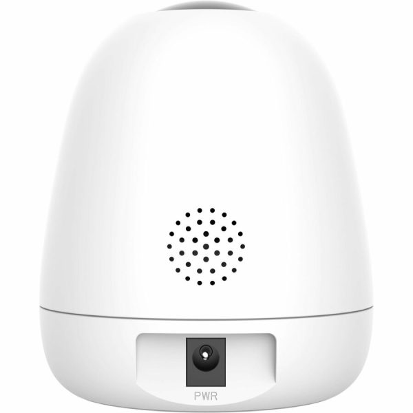 Tenda RP3 Pro 3 Megapixel Network Camera - Color - Image 9