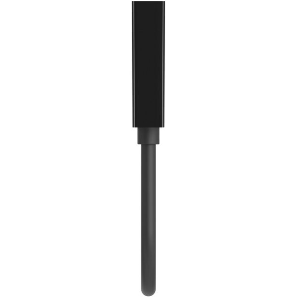 Belkin DisplayPort to HDMI Adapter, M/F, 1080p - Image 5