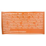 Desert Essence - Hand and Body Lotion Almond - 8 fl oz