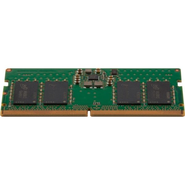 HP 8GB DDR5 SDRAM Memory Module - Image 2